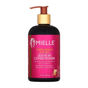Picture of MIELLE LEAVE IN CONDITIONER